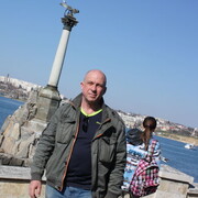  ,   , 62 ,   c 