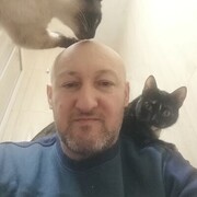  ,   , 48 ,   ,   , c 
