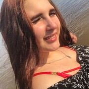  ,   , 23 ,   ,   , 