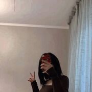 ���������� ������, ���� ������� ���, 26 ���, ������������ ��� ������, ����� � ���������