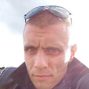 ,   , 36 ,   ,   , c , 