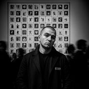 ���������� ��������, ���� ����� ����, 23 ����, ������������ ��� ������, ���������