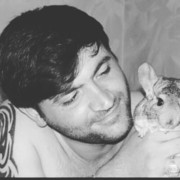 ���������� ����, ���� ������� Pervin, 37 ���, ������������ ��� ������, ����� � ���������, c�������� ���������