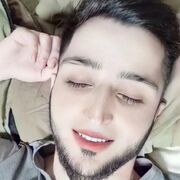 ���������� ������, ���� ����� ���� �����, 24 ����, ������������ ��� ������, ����� � ���������, c�������� ���������