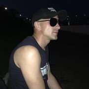  ,   , 33 ,   ,   