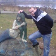 ���������� �������, ���� ������� ����, 36 ���, ������������ ��� ������, ����� � ���������, c�������� ���������