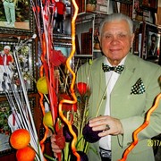  ,   , 68 ,   
