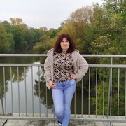  Heidelberg,   , 51 ,     , c 