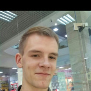  ,  , 30