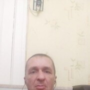  -,   , 45 ,   c 
