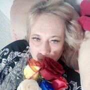  ,   , 43 ,     , c 