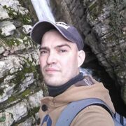  ,   Magnum, 41 ,   ,   