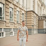  ,   , 29 ,   ,   