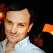 ���������� ����, ���� ������� ��������, 46 ���, ������������ ��� ������, ����� � ���������, c�������� ���������