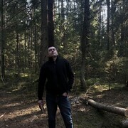 ���������� �����, ���� ������� ������, 27 ���, ������������ ��� ������, ����� � ���������