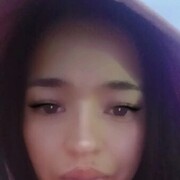 ���������� ������, ���� ������� ������, 36 ���, ������������ ��� ������, ����� � ���������, c�������� ���������, ���������