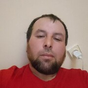  ,  , 46