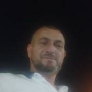  ,   Idris, 48 ,   ,   
