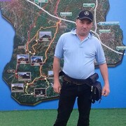  ,   Valentinmkul, 45 ,   ,   , c , 
