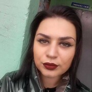  ,   , 37 ,   c 