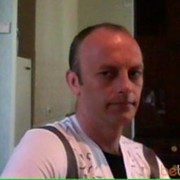 ,   , 47 ,     , c 