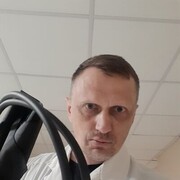 ���������� ������, ���� ������� ������, 47 ���, ������������ ��� ������