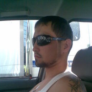 ���������� ���������� �����, ���� ������� Nagan, 38 ���, ������������ ��� ������, ����� � ���������, c�������� ���������