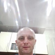 ���������� ��������, ������� ���������, 38