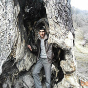  ,   Hrach, 36 ,   