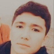 ���������� �����-���������, ���� ������� ����, 27 ���, ������������ ��� ������, ����� � ���������, c�������� ���������, ���������