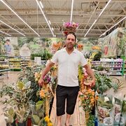 ���������� �������, ���� ������� ���, 39 ���, ������������ ��� ������, ����� � ���������