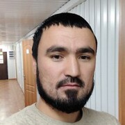 ���������� ������, ���� ������� ���������, 34 ����, ������������ ��� ������, ����� � ���������, c�������� ���������