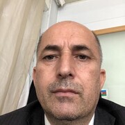  ,   , 53 ,     , c 