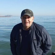  ,   , 62 ,   ,   , c , 