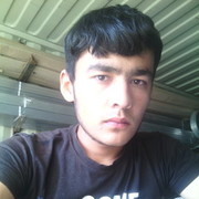 ���������� ������, ���� ������� Xusan, 32 ����, ������������ ��� ������