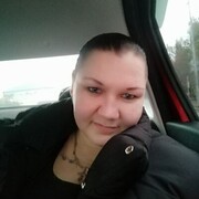  ,   , 38 ,     , c 