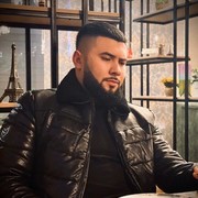 ���������� �������, ���� ������� �����, 32 ����, ������������ ��� ������, ����� � ���������, c�������� ���������