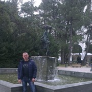  --,   , 43 ,   ,   , c 