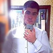 ���������� ������, ���� ����� ������, 25 ���, ������������ ��� ������, ����� � ���������, c�������� ���������