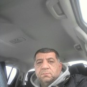 ���������� �������, ���� ������� �������, 48 ���, ������������ ��� ������, ����� � ���������, c�������� ���������