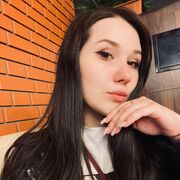  -,   , 26 ,   ,   