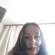 ���������� �����������, ���� ������� �������, 40 ���, ������������ ��� ����� � ���������, c�������� ���������