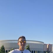 ���������� ���������, ���� ������� �������, 28 ���, ������������ ��� ������, ����� � ���������, c�������� ���������