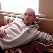 ���������� ��������, ���� ������� ����, 35 ���, ������������ ��� ������