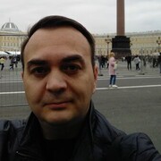  ,   Andrey, 46 ,   ,   , c , 