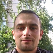 ���������� ����, ���� ������� �������, 46 ���, ������������ ��� ������