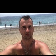  ,   Nikolay, 41 ,   ,   , c , 