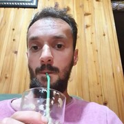  ,   Shako, 29 ,   ,   , c 