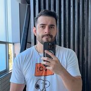  ,   , 39 ,   ,   , c , 