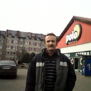  Nowy Dwor Mazowiecki,   , 61 ,     , c 
